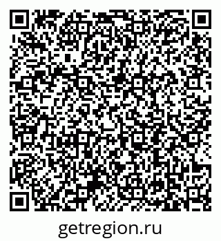 79639194464