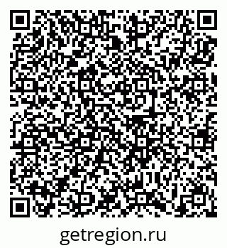 79639194465