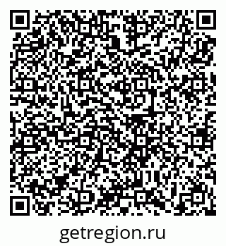 79639194466