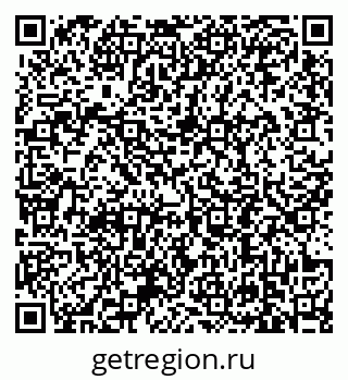 79639194468