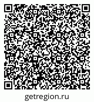 79639194469