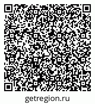 79639194471