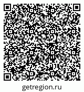 79639194472
