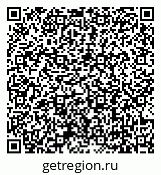 79639194474