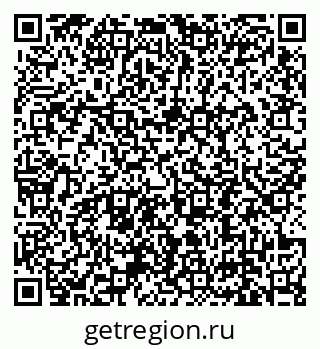 79639194475