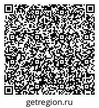 79639194476