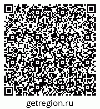 79639194477