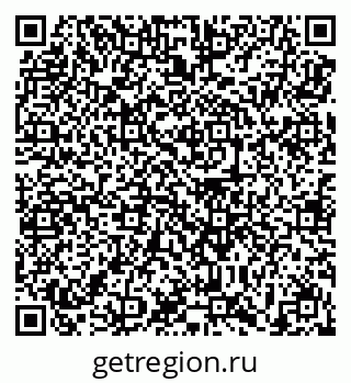 79639194478
