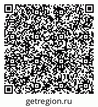 79639194479