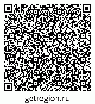 79639194480