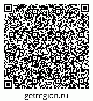 79639194482
