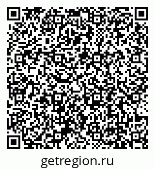 79639194488