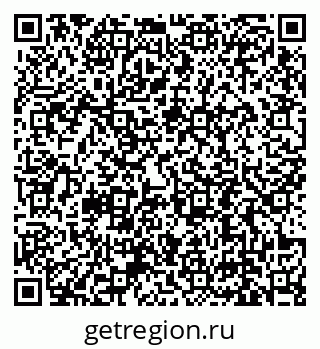 79639194489