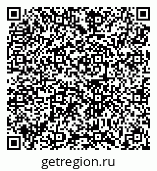 79639194492