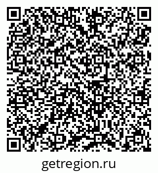 79639194496