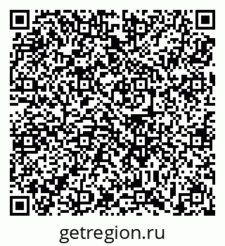 79639194497