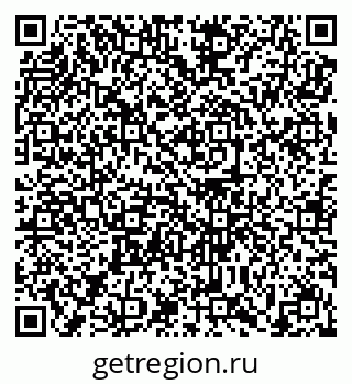 79639194498