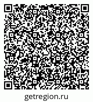 79639194499