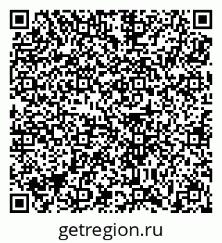 79639194501