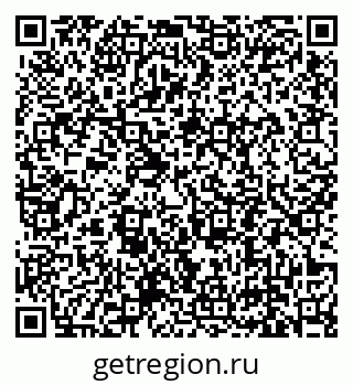 79639194503