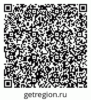 79639194511