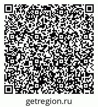 79639194514