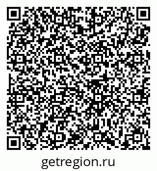 79639194516