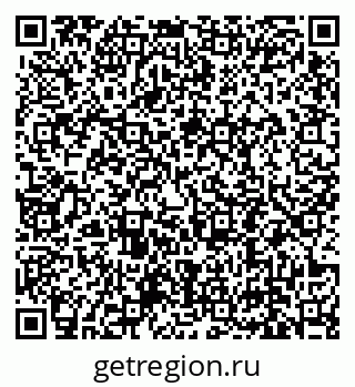 79639194517