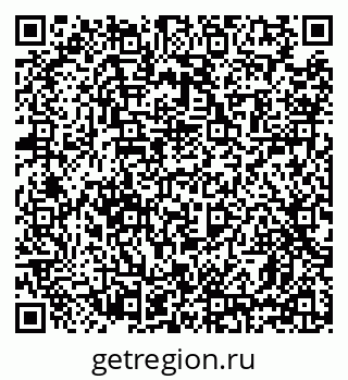 79639194518