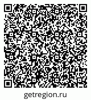79639194519