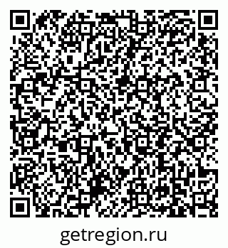 79639194521