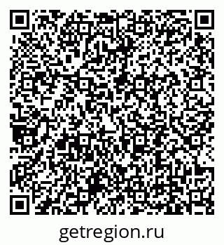 79639194524
