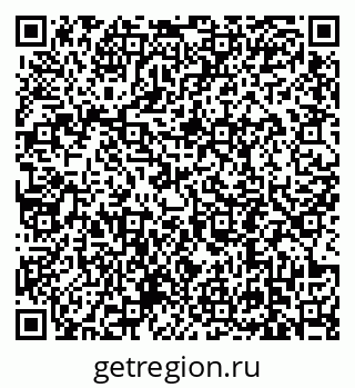 79639194526