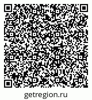 79639194533