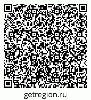 79639194534