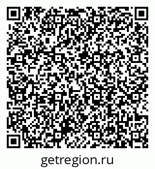 79639194536