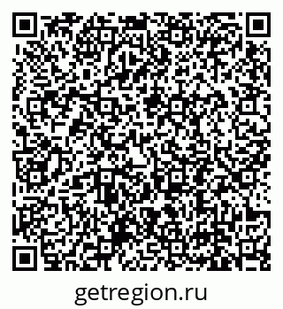 79639194539
