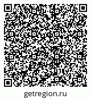 79639194541