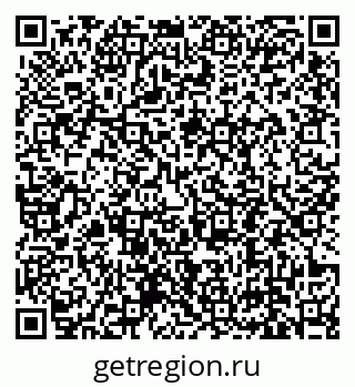 79639194542