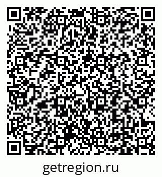 79639194544