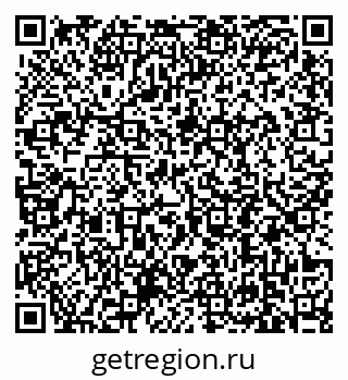 79639194552