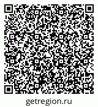 79639194554