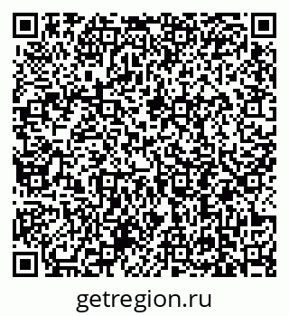 79639194555