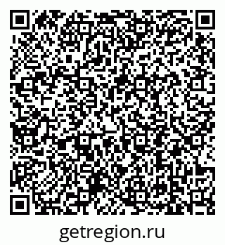 79639194556