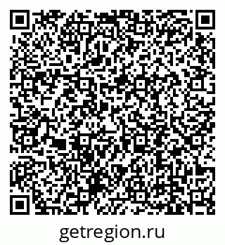 79639194557