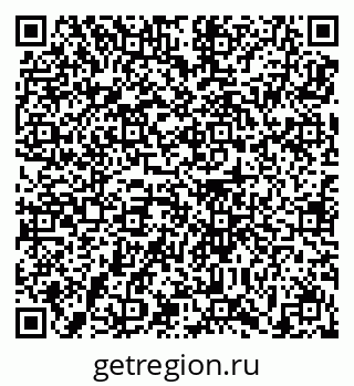 79639194558