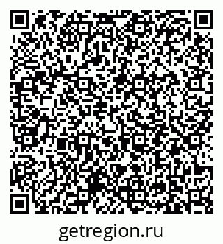 79639194559