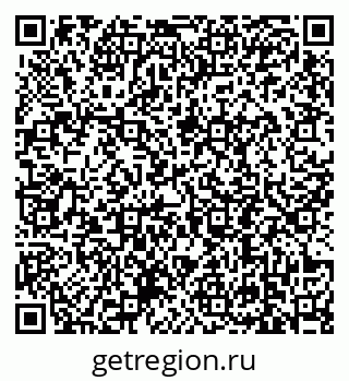 79639194560