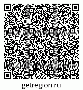 79639194561