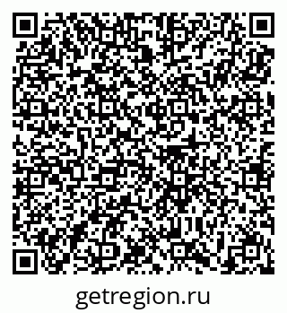 79639194563